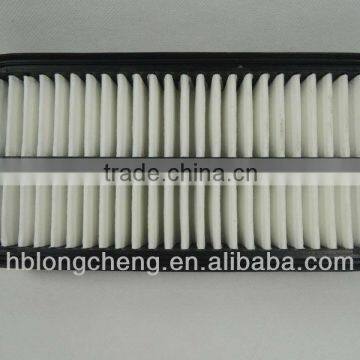 Car Air Filter Factory Air Filter 28113-1C500