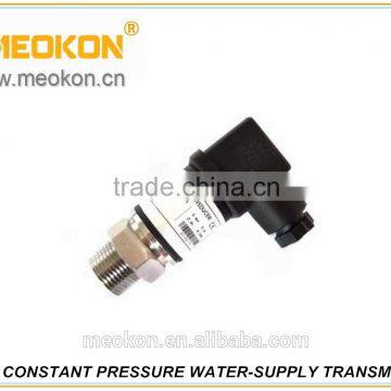 MD-W Constant Pressure Water-supply Transmitter photo-5