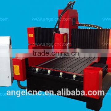 Heavy Duty cheap price high quality mini cnc stone router machine