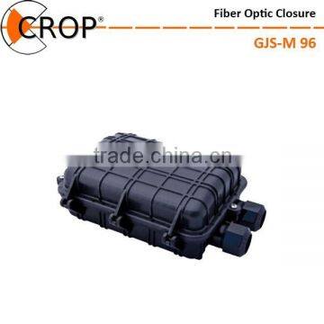 Fiber Optic Closure GJS-M 96