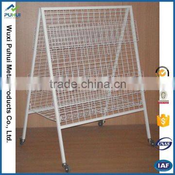 New Star Oem Wire Display photo-6