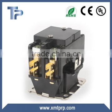 Great quality refrigerator AC contactor