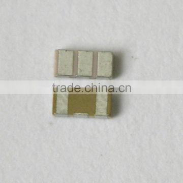 ZTTCR4.0MG Ceramic resonator