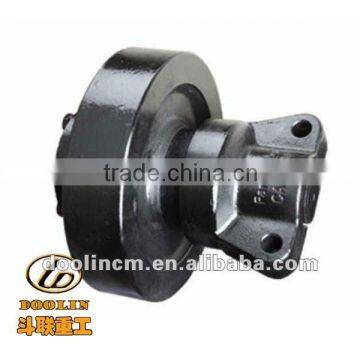 Sumitomo Parts Carrier Roller LS118