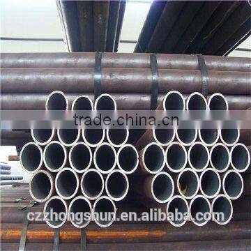 wholesale plain 15m03 seamless steel tube