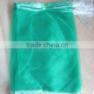 mesh bag for onion