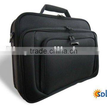 high quality laptop bag for your choice