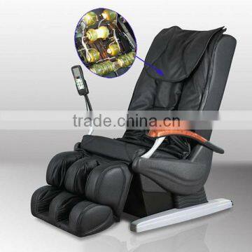 jade roller full body massage chair