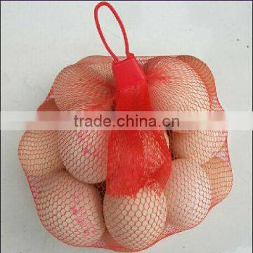 home adjustable egg mesh bag