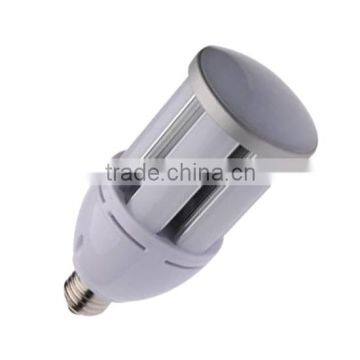 New Design Corn Bulb 24w Led Corn Light E27 photo-2