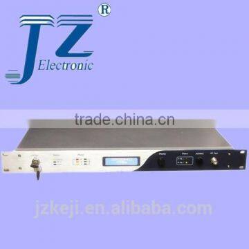 1550nm external modulation laser transmitter