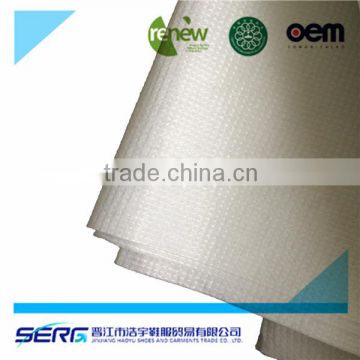 cleaning wipes spunbond nonwoven fabric for shopping bag