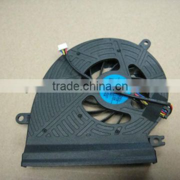 New laptop cpu cooler fan for acer 6920