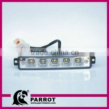 Auto LED LIGHT/ Car LED Daytime Running Lights/ YC-507HP-E