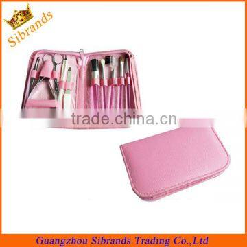 hot sale item manicure kit