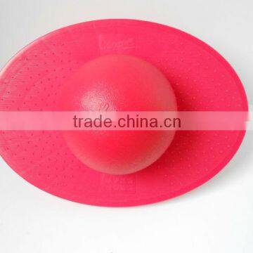 HDL~7550 Outdoor Toys Balls Sales Popping Balls