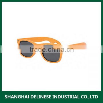 different types fashion sunglass