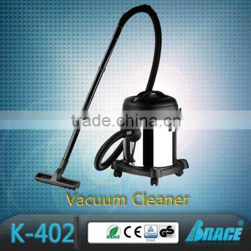 ash cleaner/wet dry vacuum cleaner/ash vacuum cleaner