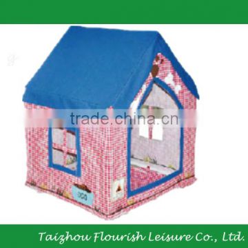 XinYou New Beautiful Pet Play House Tent For Puppy