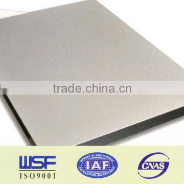 5083 H116 Aluminum Sheet for Marine photo-4