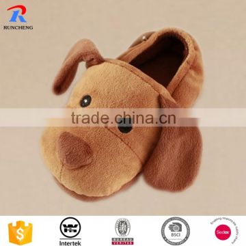 beautiful soft bedroom baby warm slippers