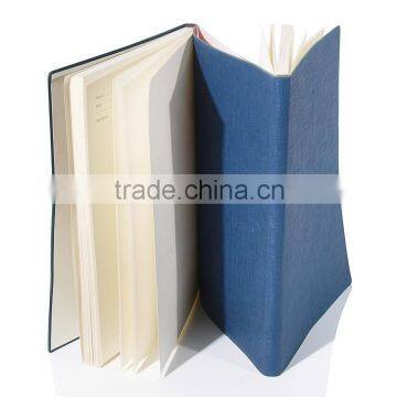 Consice Unisex Composition Notepads photo-4