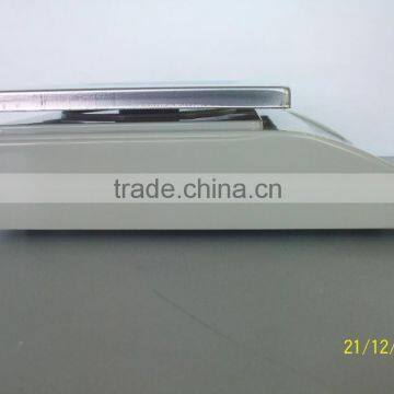 Laboratory Balance photo-2