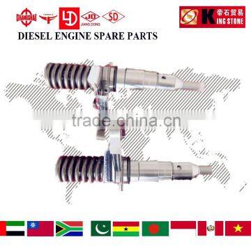 Diesel Fuel Injector 127-8209 127-8220 127-8230 127-8216