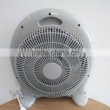 12 Inch Box Fan (LF-BF1209) photo-2