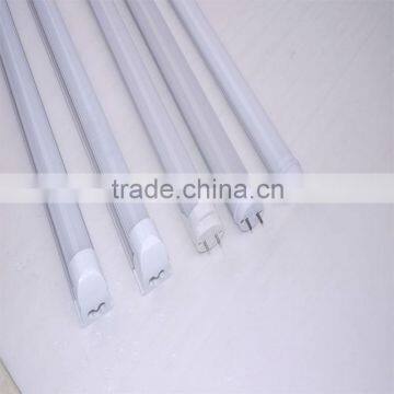 Top Sale 1200mm T8 Led Tube Light CE ROSH