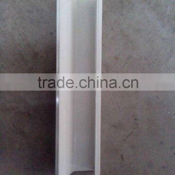 Chicken Farm Automatic Poultry Feeding System for Broiler photo-2