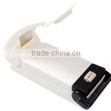 kitchen cooking practical food bag sealing machine mold manufacturer die injection mold maker