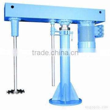 HM Paint Dissolver Paint Disperser Paint Mixer