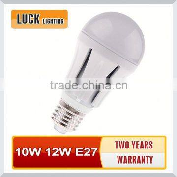 led cfl replacement bulb 23w