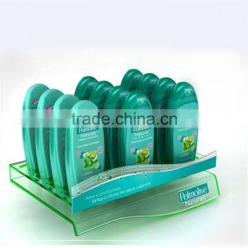 Custom Acrylic Chocolate Tray Storage Rack, Supermarket Rack photo-6