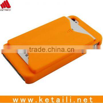 smartphone cover for iphone