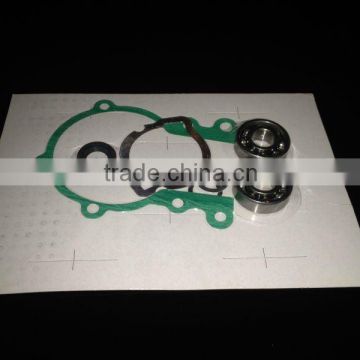 Moped Ciao Gasket