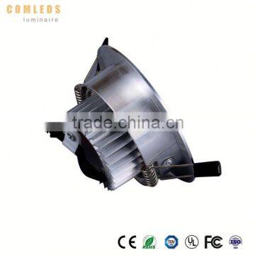 Waterproof Recessed Lights photo-3