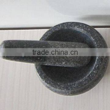 mini stone mortar and pestle, granite stone mortar, mortar and pestle