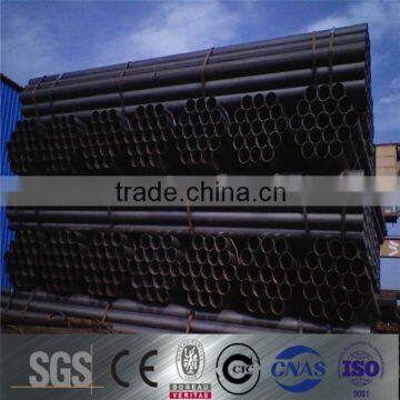 seamless steel pipe price per kg