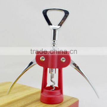 Bottle Opener/ Wine Opener/ Can Opener