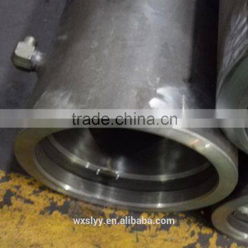 Hydraulic Cylinder Tube Honed Tube