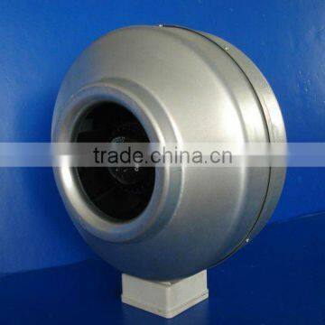 Steel Centrifugal Fan,Radial fan,Vortex Fan