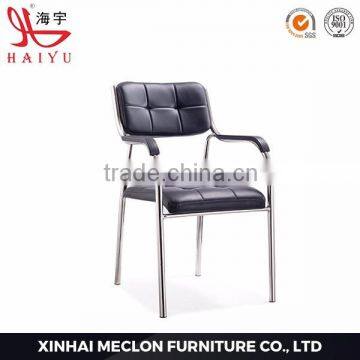 AK01 furniture meeting chair leather best ergonomic office chair