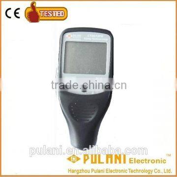 Made in China Manufacturing Coating Thickness Measurement Tool photo-4