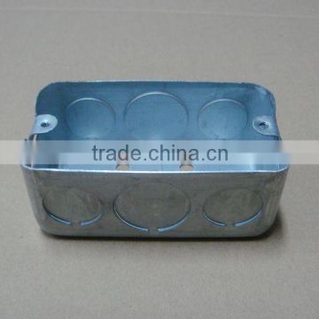 fuse terminal block\terminal block junction box\fuse terminal block