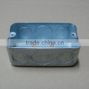 Fuse Terminal Block\terminal Block Junction Box\fuse Terminal Block