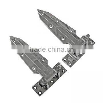 New Crazy Selling cold storage door hinges