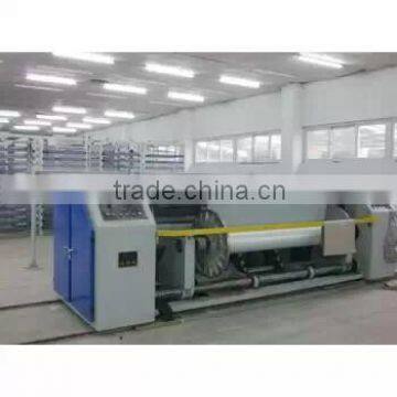 High Quality and High Speed Warping Machine/sectional Warping Machine/sectional Warping Machinery