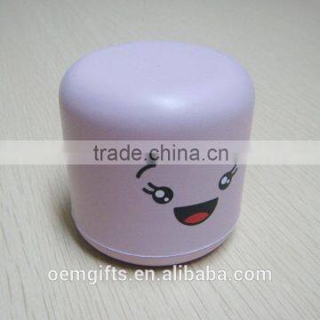 Fun pu stress ball ,PU toy